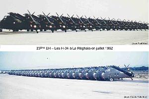 205- ARMEE DE L'AIR EN ALGERIE 1945-1962-53 (188)